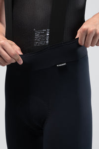 PANTALONCINO X UOMO CUSTOM 