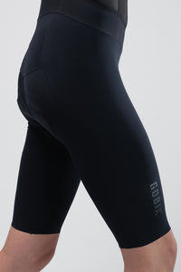 PANTALONCINO X UOMO CUSTOM 