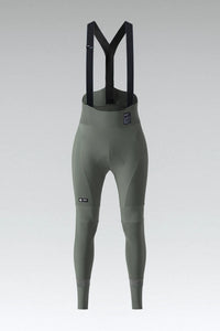 CALZAMAGLIA ABSOLUTE 6.0 DONNA EVERGREEN - K9 