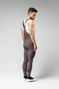 BIB TIGHTS ABSOLUTE 6.0 MEN JAVA - K10 