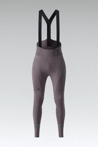 CALZAMAGLIA ABSOLUTE 6.0 DONNA JAVA - K9 