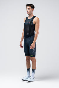CULOTTE CORTO ABSOLUTE 7.0 PRINT HOMBRE CUSTOM