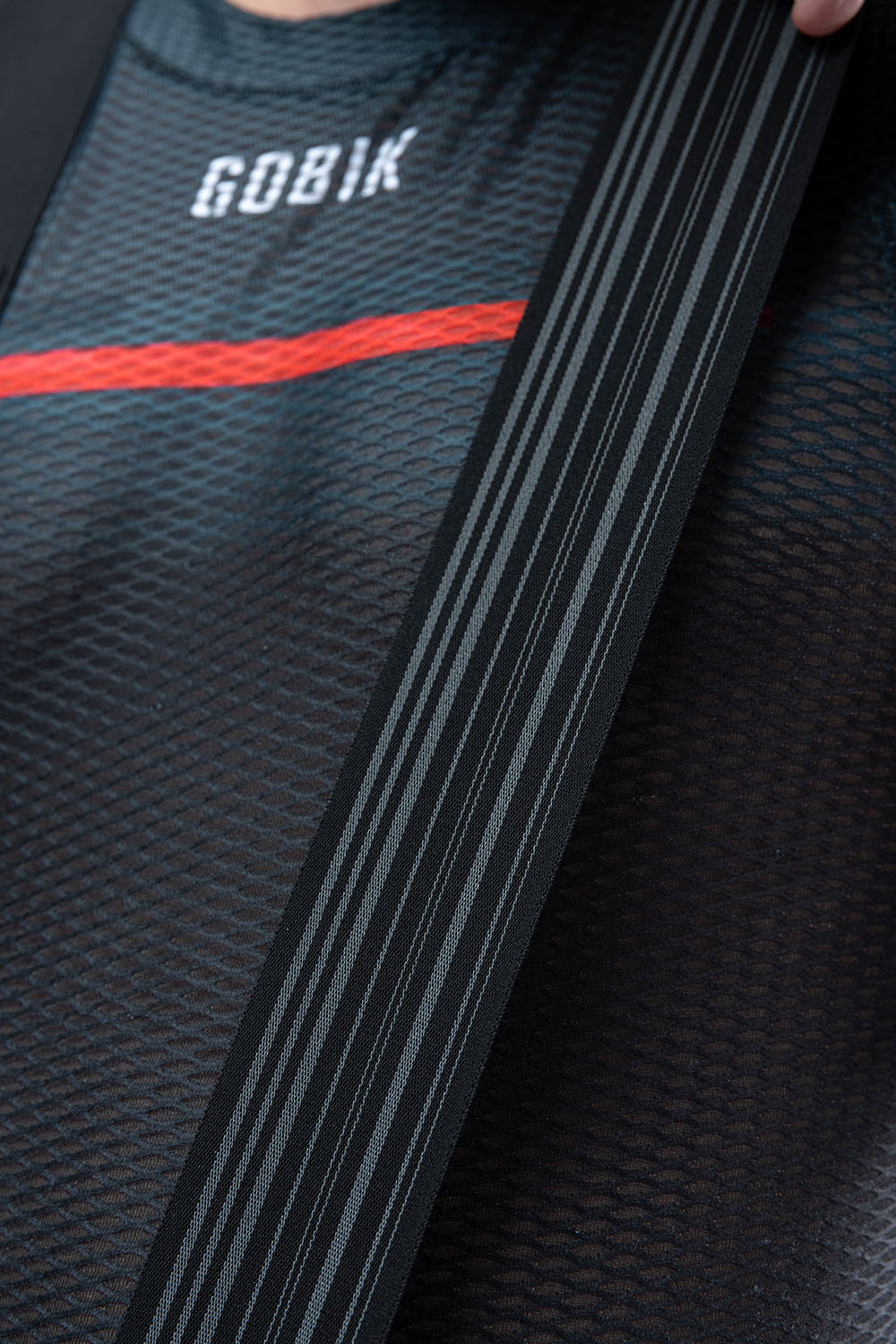 CUISSARD COURT ABSOLUTE 7.0 PRINT HOMME CUSTOM 