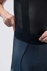 CULOTTE CORTO ABSOLUTE 7.0 PRINT HOMBRE CUSTOM