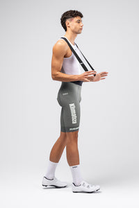 CULOTTE CORTO ABSOLUTE 7.0 PRINT HOMBRE KLIMATIZA ORBEA 26 - K10