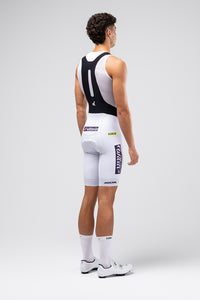 CULOTTE CORTO ABSOLUTE 7.0 PRINT HOMBRE WILIER VITTORIA 26 - K10