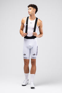 CULOTTE CORTO ABSOLUTE 7.0 PRINT HOMBRE WILIER VITTORIA 26 - K10