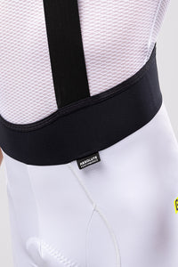 CULOTTE CORTO ABSOLUTE 7.0 PRINT HOMBRE WILIER VITTORIA 26 - K10