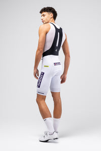 CULOTTE CORTO ABSOLUTE 7.0 PRINT HOMBRE WILIER VITTORIA 26 - K10