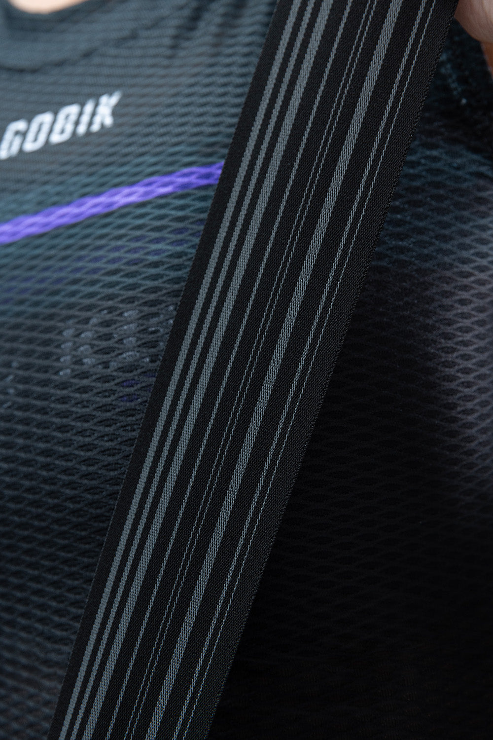 CUISSARD COURT ABSOLUTE 7.0 PRINT FEMME CUSTOM 