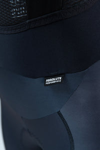 CULOTTE CORTO ABSOLUTE 7.0 PRINT MUJER CUSTOM