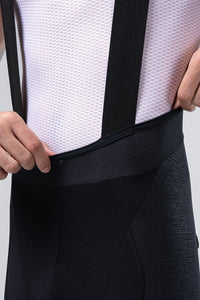 PANTALONCINO ABSOLUTE 6.0 UOMO BLACK - K10 