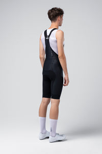 PANTALONCINO ABSOLUTE 6.0 UOMO BLACK - K10 