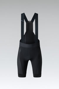 PANTALONCINO ABSOLUTE 6.0 UOMO BLACK - K10 
