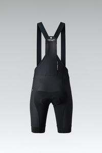 PANTALONCINO ABSOLUTE 6.0 UOMO BLACK - K10 