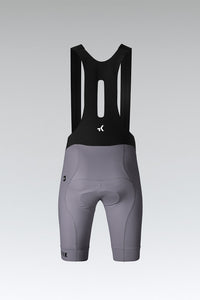 BIB SHORTS ABSOLUTE 7.0 MEN KETTLE - K10 