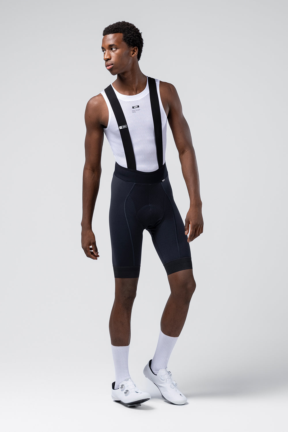 Collection · ABSOLUTE · Bibs – Gobik