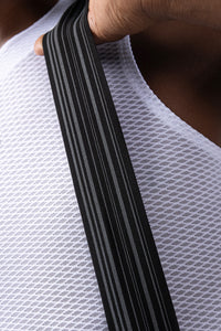 BIB SHORTS ABSOLUTE 7.0 MEN ULTRABLUE - K10 