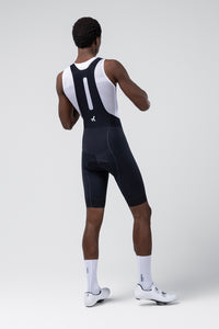 BIB SHORTS ABSOLUTE 7.0 MEN ULTRABLUE - K10 