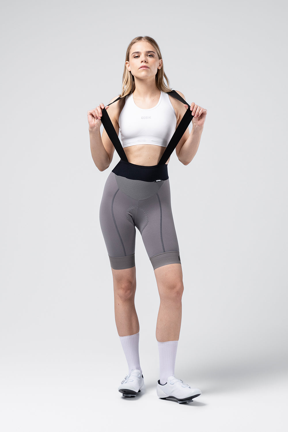 Collection · ABSOLUTE · Bibs – Gobik