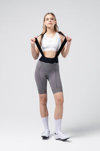 CULOTTE CORTO ABSOLUTE 7.0 MUJER KETTLE - K9