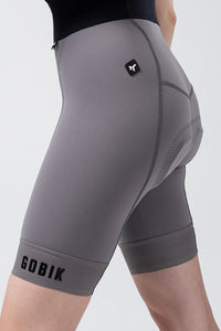 CULOTTE CORTO ABSOLUTE 7.0 MUJER KETTLE - K9