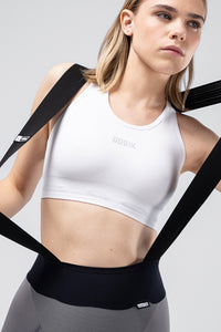 CULOTTE CORTO ABSOLUTE 7.0 MUJER KETTLE - K9