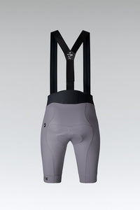 CULOTTE CORTO ABSOLUTE 7.0 MUJER KETTLE - K9