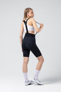 CULOTTE CORTO ABSOLUTE 7.0 MUJER ULTRABLUE - K9