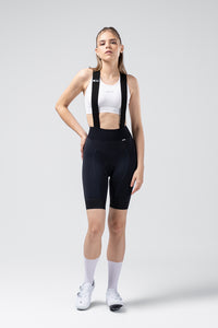CULOTTE CORTO ABSOLUTE 7.0 MUJER ULTRABLUE - K9