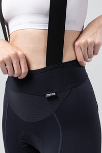 CULOTTE CORTO ABSOLUTE 7.0 MUJER ULTRABLUE - K9