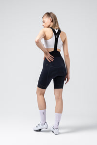 CULOTTE CORTO ABSOLUTE 7.0 MUJER ULTRABLUE - K9