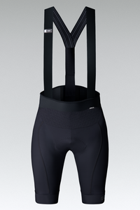CULOTTE CORTO ABSOLUTE 7.0 MUJER ULTRABLUE - K9