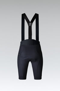 CULOTTE CORTO ABSOLUTE 7.0 MUJER ULTRABLUE - K9