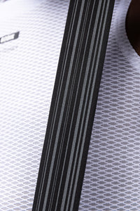 BIB SHORTS ABSOLUTE COMPACT 7.0 MEN BLACK - K10 