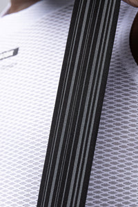 BIB SHORTS ABSOLUTE COMPACT 7.0 MEN KETTLE - K10 