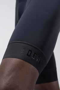 BIB SHORTS ABSOLUTE COMPACT 7.0 MEN ULTRABLUE - K10 