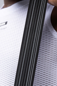 BIB SHORTS ABSOLUTE COMPACT 7.0 MEN ULTRABLUE - K10 