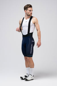 PANTALONCINO ABSOLUTE SOLID UOMO MONDRAKER FACTORY 25 - K10 