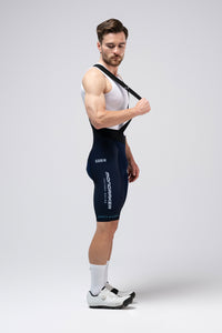 PANTALONCINO ABSOLUTE SOLID UOMO MONDRAKER FACTORY 25 - K10 