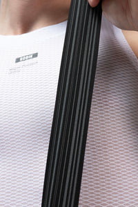 PANTALONCINO ABSOLUTE SOLID UOMO MONDRAKER FACTORY 25 - K10 