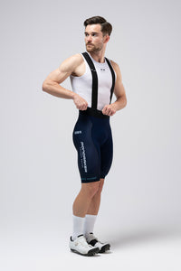 PANTALONCINO ABSOLUTE SOLID UOMO MONDRAKER FACTORY 25 - K10 