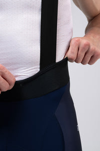 PANTALONCINO ABSOLUTE SOLID UOMO MONDRAKER FACTORY 25 - K10 