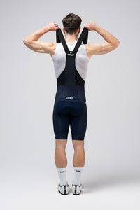 PANTALONCINO ABSOLUTE SOLID UOMO MONDRAKER FACTORY 25 - K10 