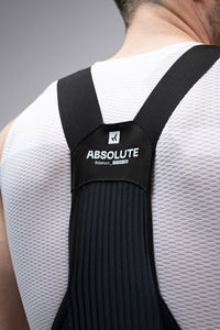 PANTALONCINO ABSOLUTE SOLID UOMO MONDRAKER FACTORY 25 - K10 