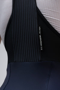 PANTALONCINO ABSOLUTE SOLID UOMO MONDRAKER FACTORY 25 - K10 