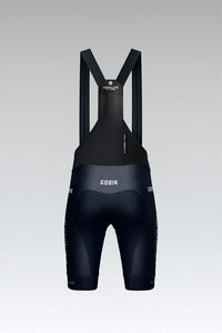 PANTALONCINO ABSOLUTE SOLID UOMO MONDRAKER FACTORY 25 - K10 