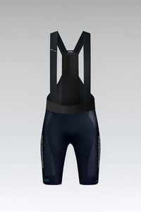 PANTALONCINO ABSOLUTE SOLID UOMO MONDRAKER FACTORY 25 - K10 