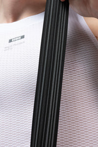 CULOTTE CORTO ABSOLUTE PRINT HOMBRE WILIER 25 - K10