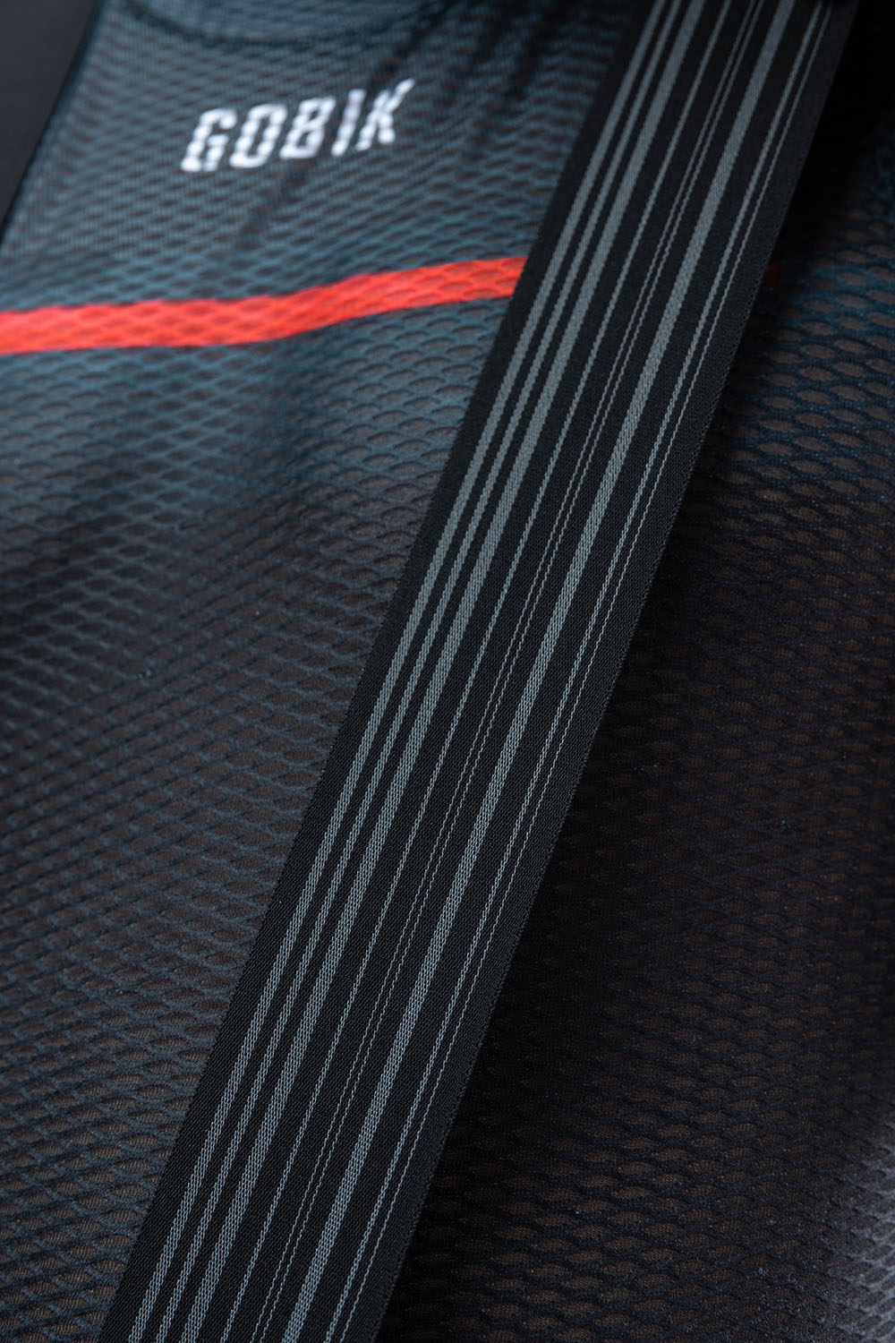 CUISSARD COURT ABSOLUTE WINTER 7.0 SOLID HOMME CUSTOM 